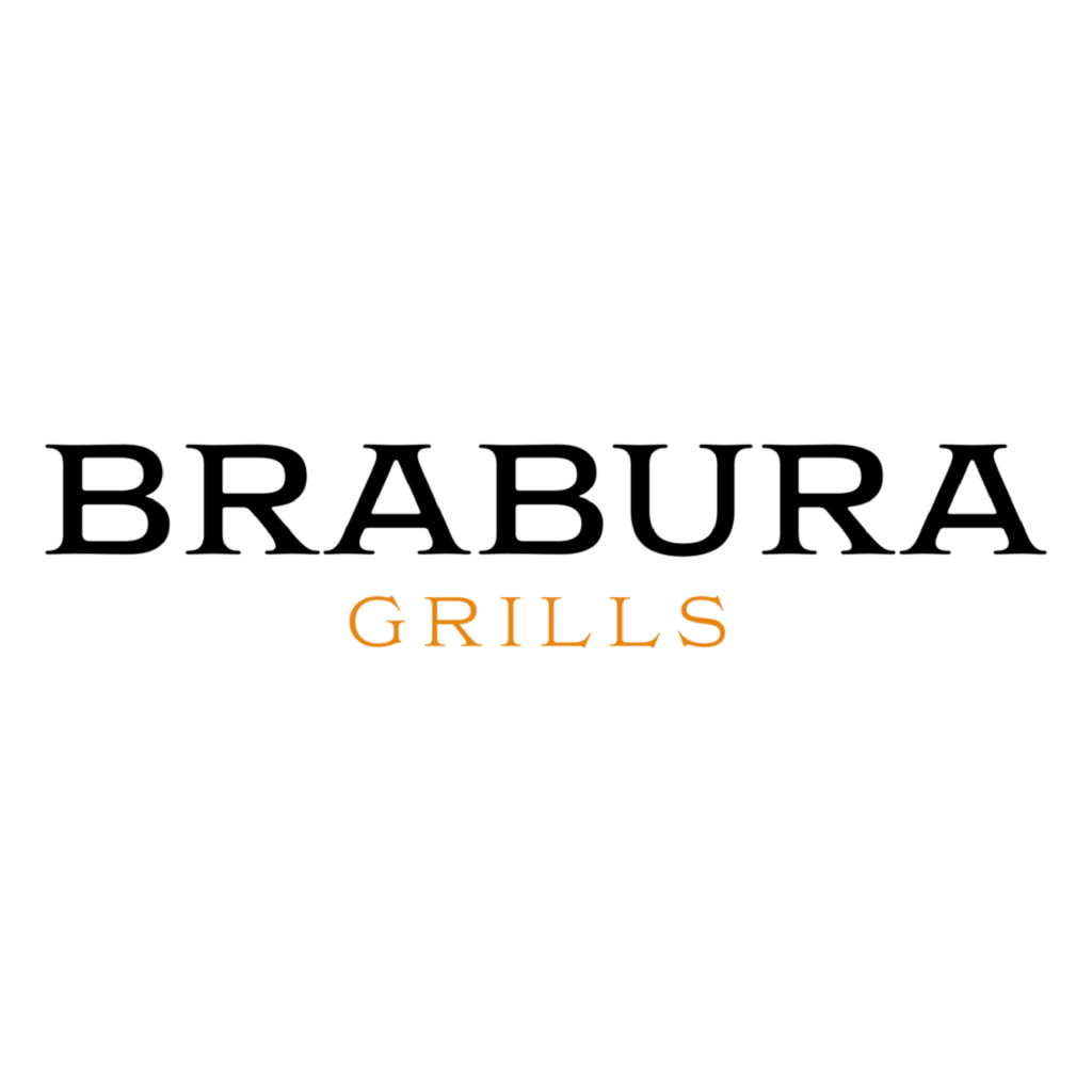 logos-cocina-brabura