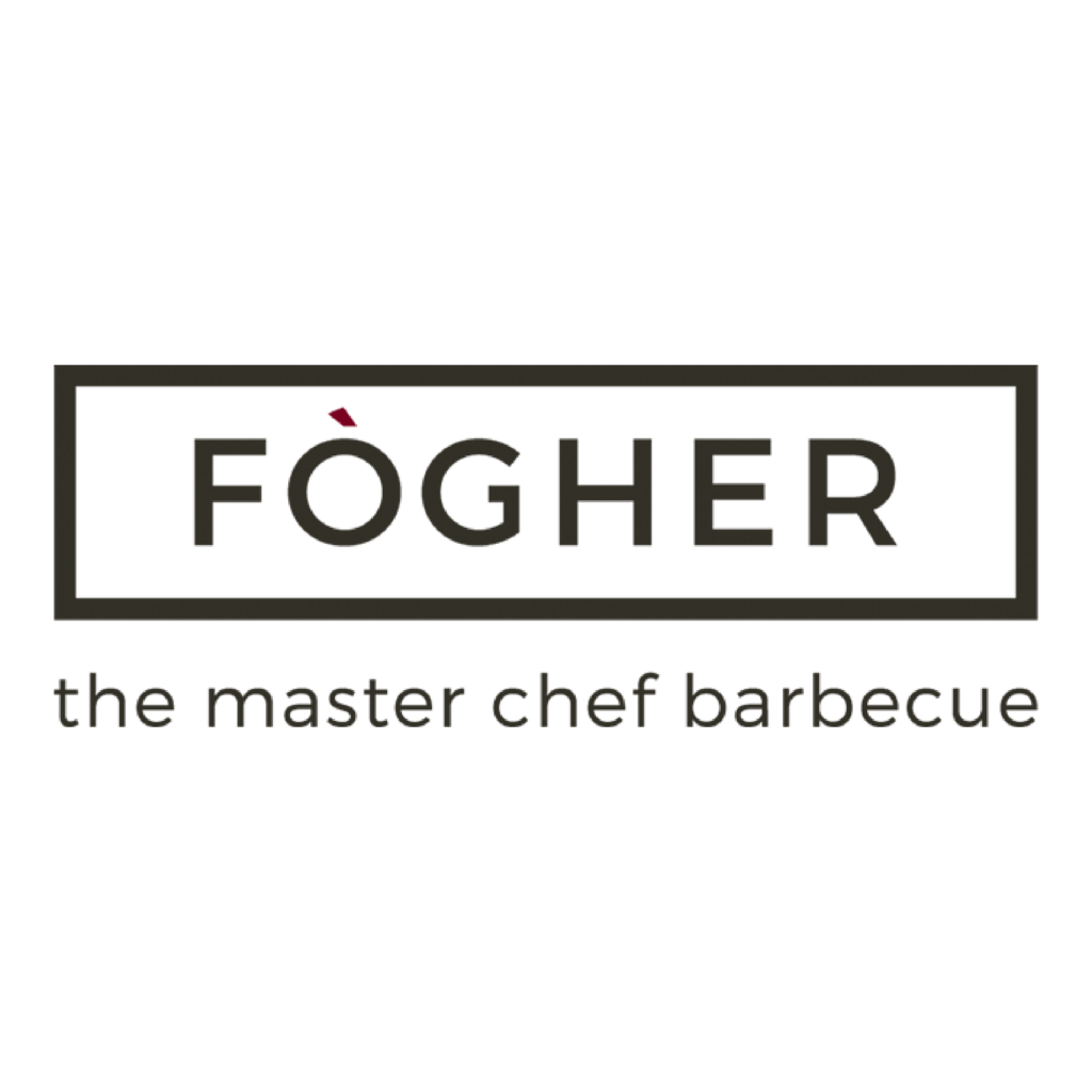 logos-cocina-fogher