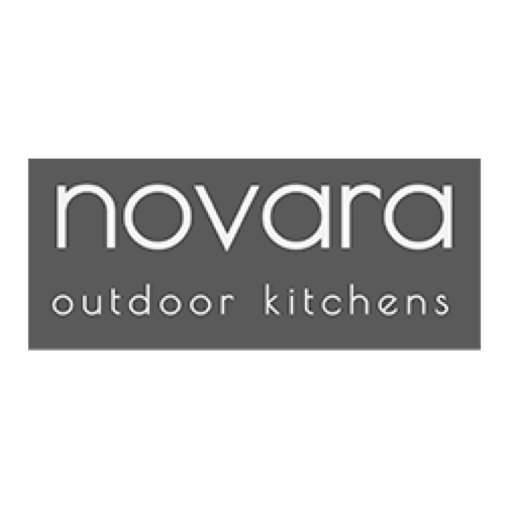 logos-cocina-novara