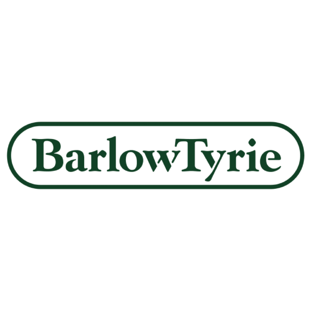 logos-mobiliario-barlow-tyrie