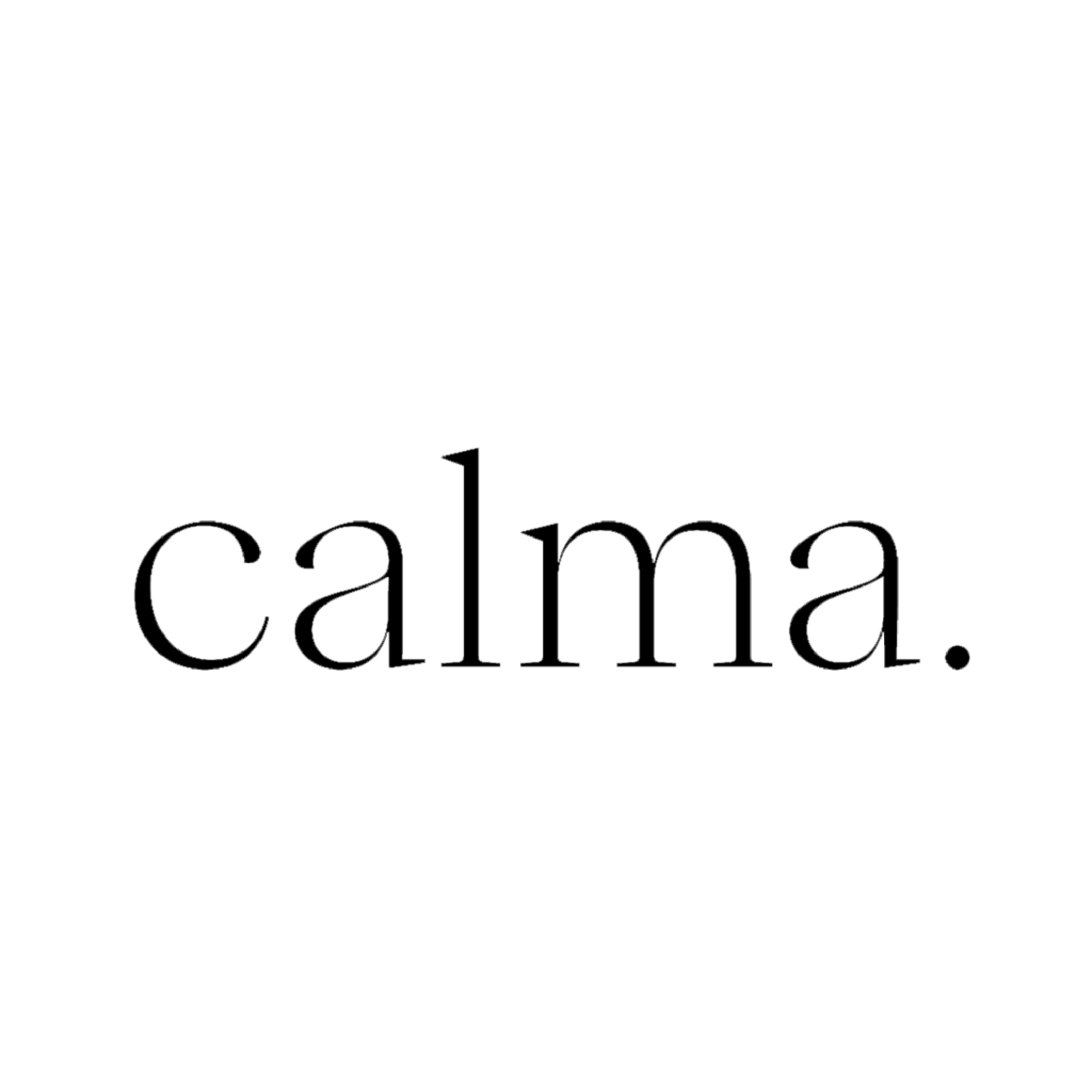 logos-mobiliario-calma