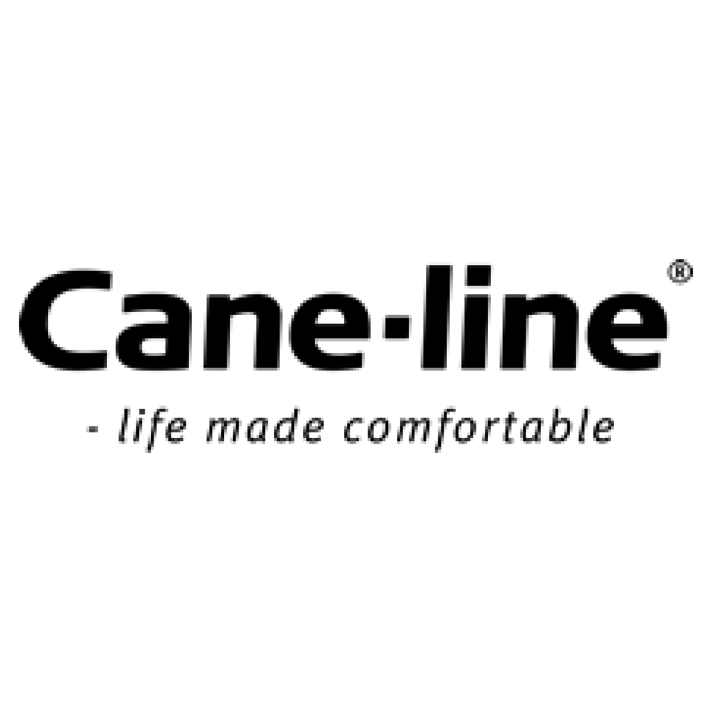 logos-mobiliario-caneline
