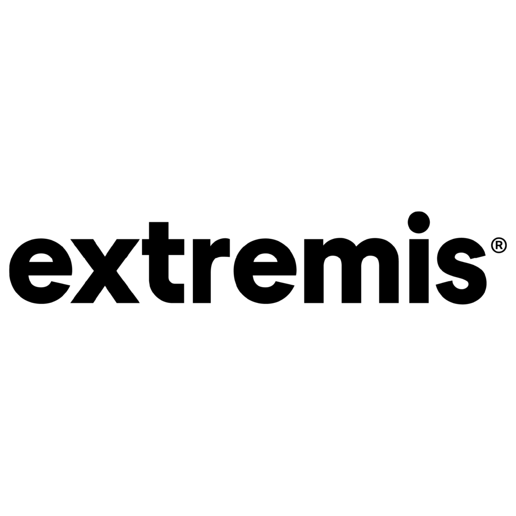 logos-mobiliario-extremis