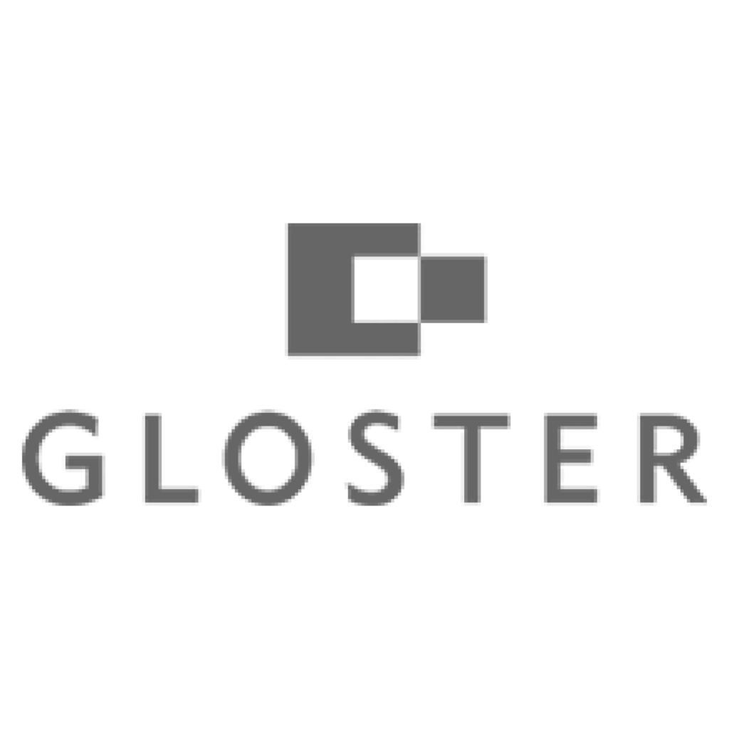 logos-mobiliario-gloster