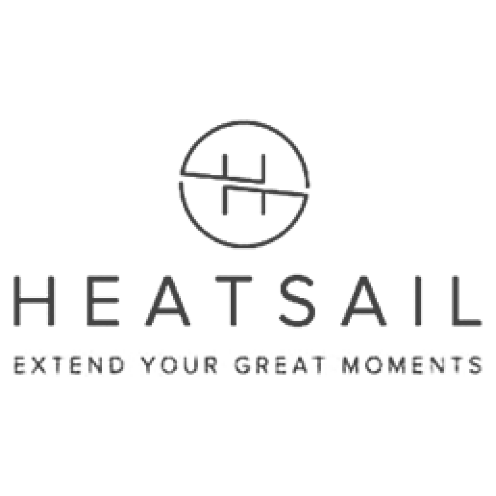 logos-mobiliario-heatsail