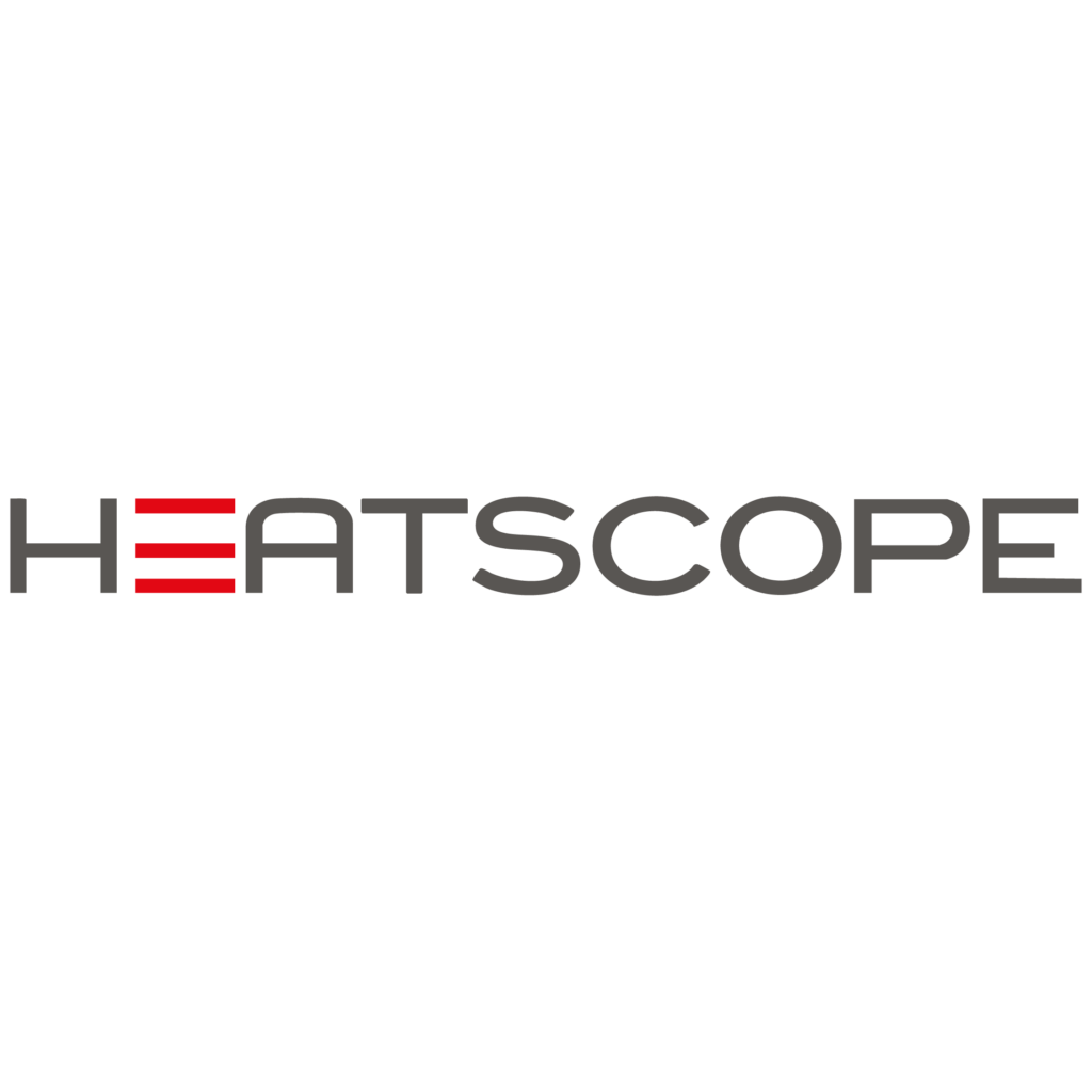 logos-mobiliario-heatscope