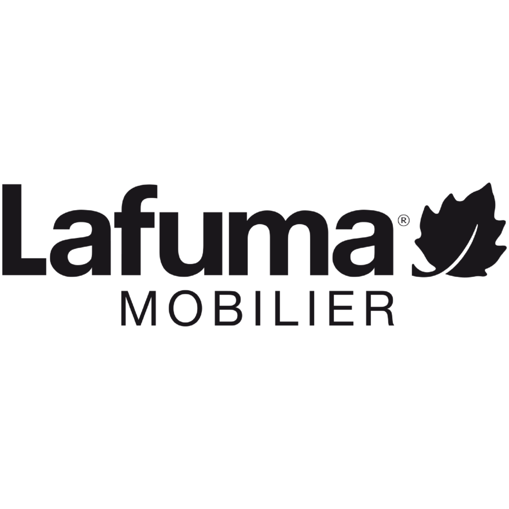 logos-mobiliario-lafuma