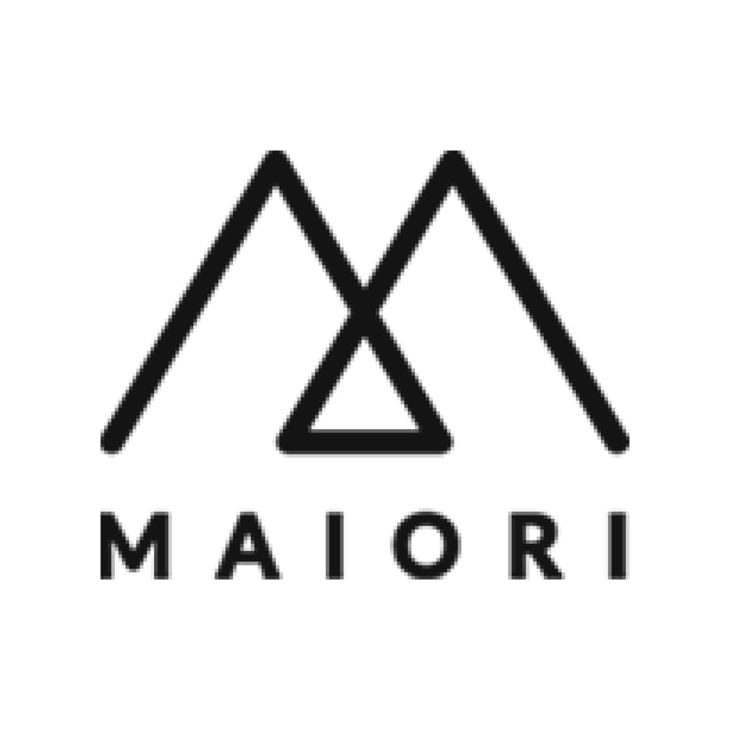 logos-mobiliario-maiori