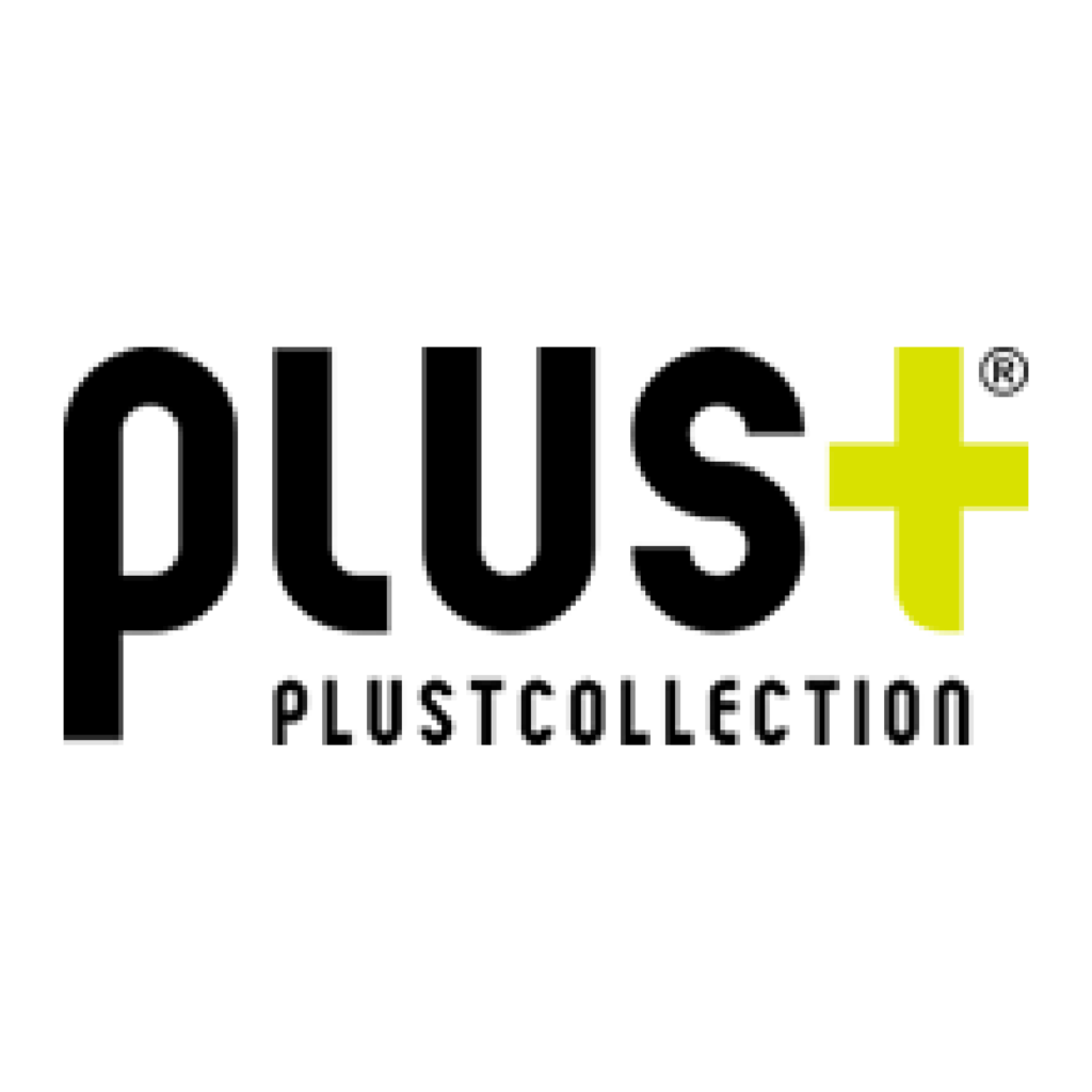 logos-mobiliario-plus