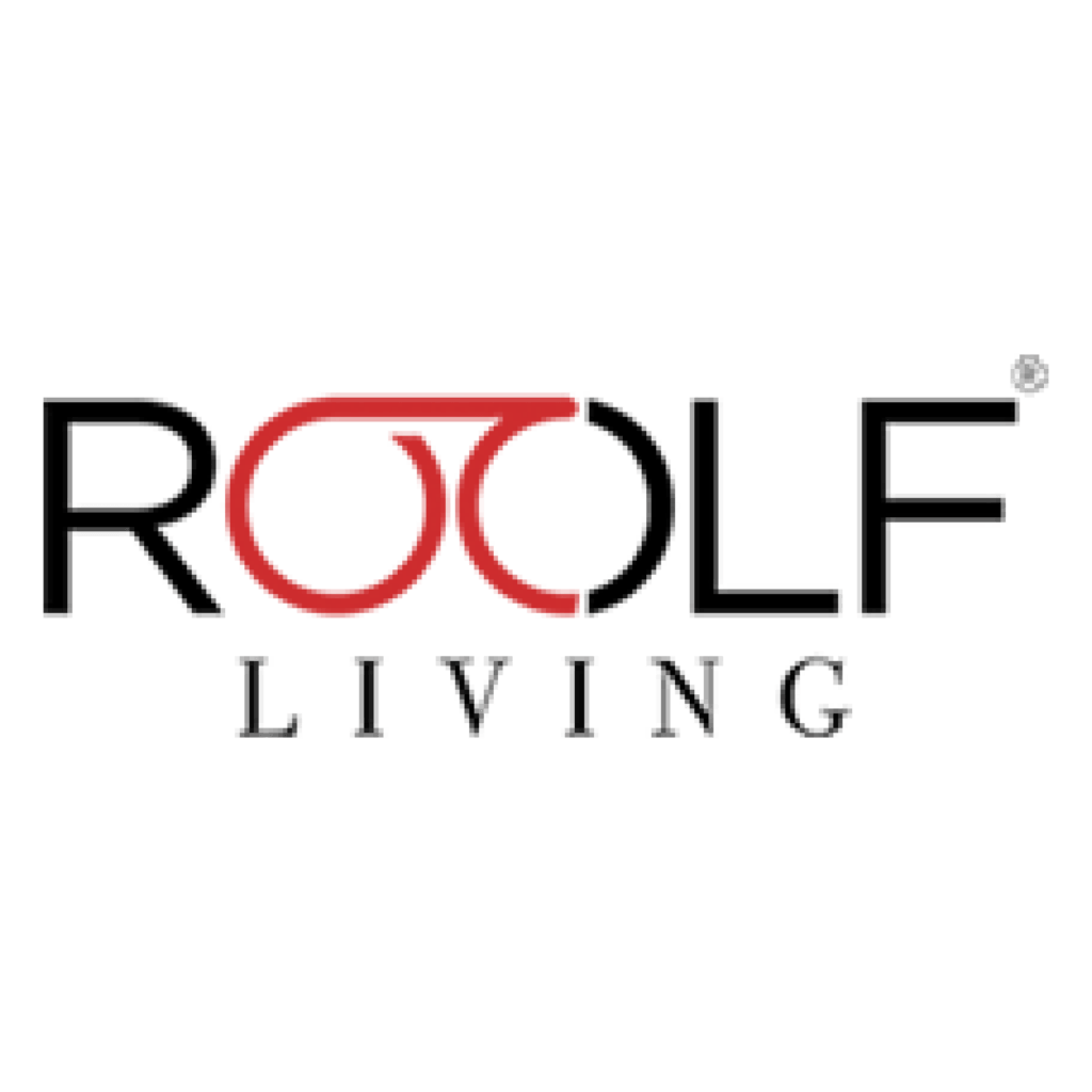 logos-mobiliario-roolf