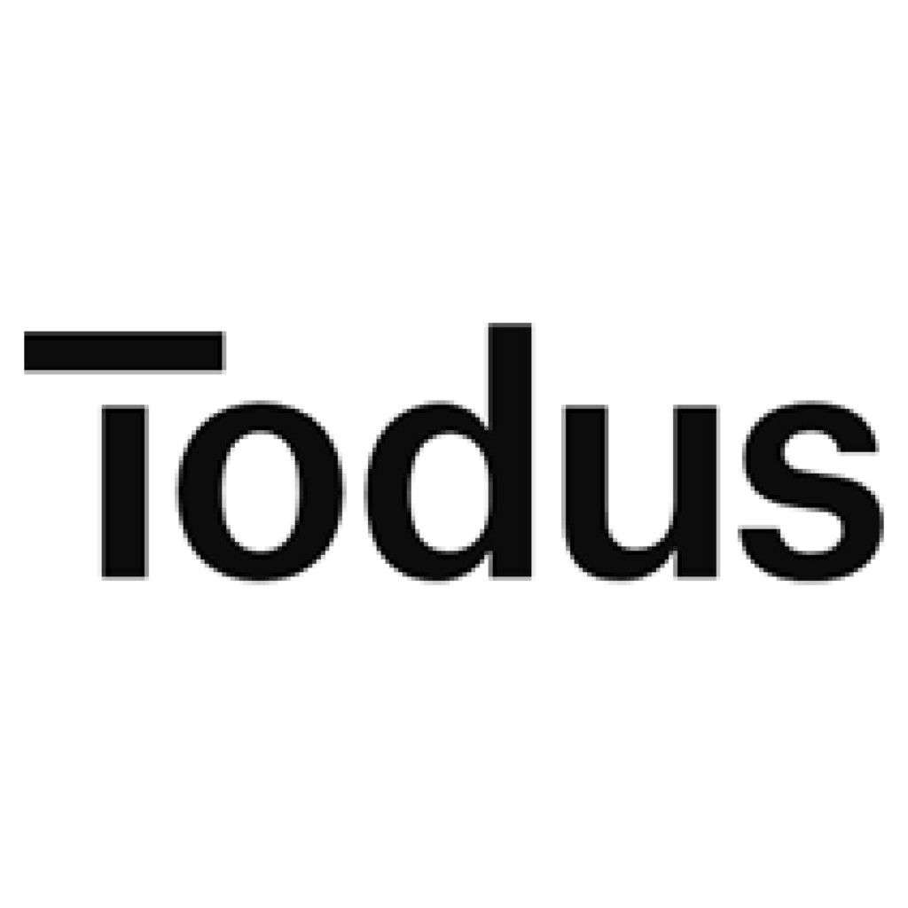 logos-mobiliario-todus
