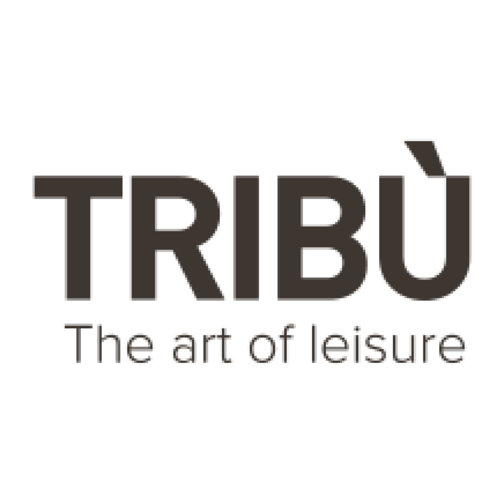 logos-mobiliario-tribu
