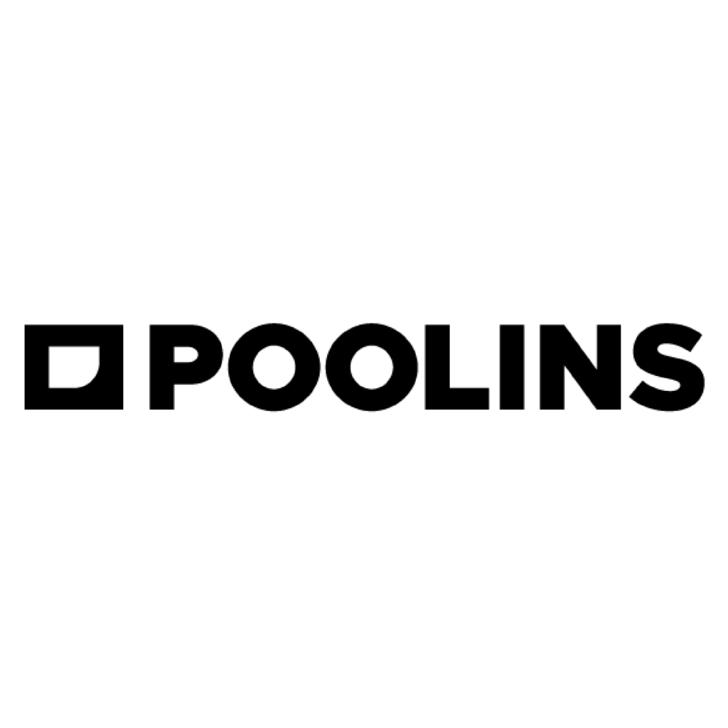 logos-piscinas-poolins