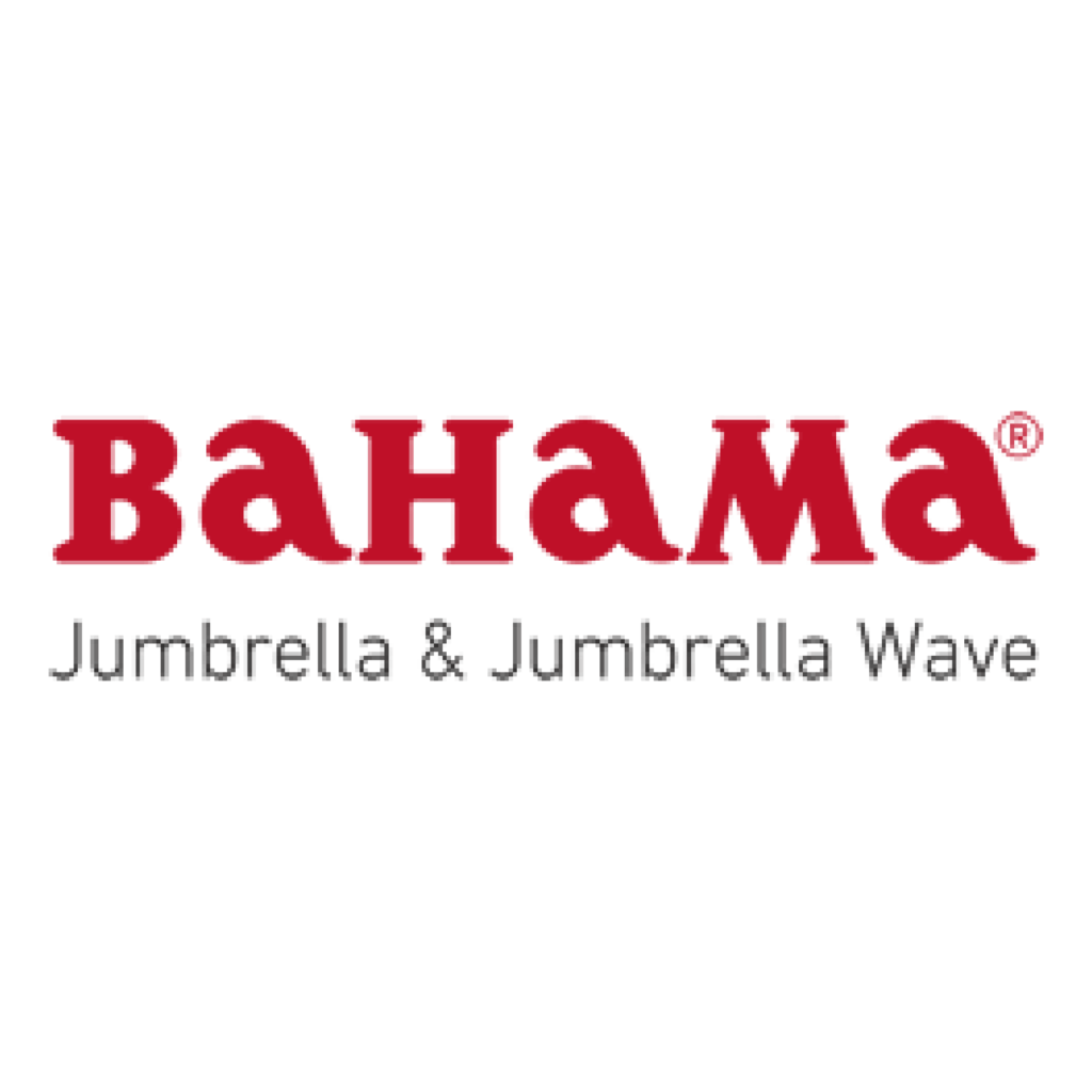 logos-sombra-bahama