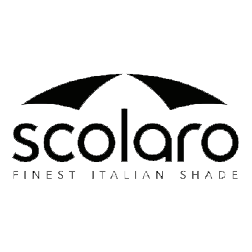 logos-sombra-scolaro
