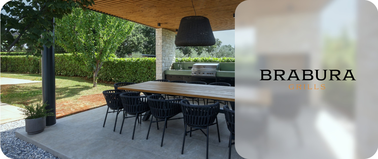 mc-cocina-brabura Cocina Brabura
