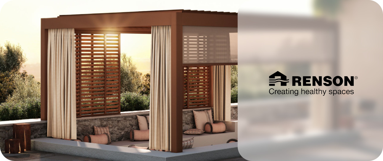 mc-pergola-renson Pergola Renson